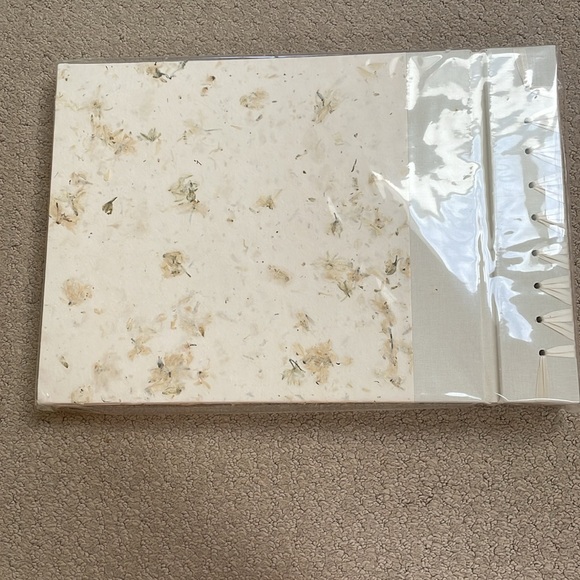 Photo album brand new - Picture 6 of 7